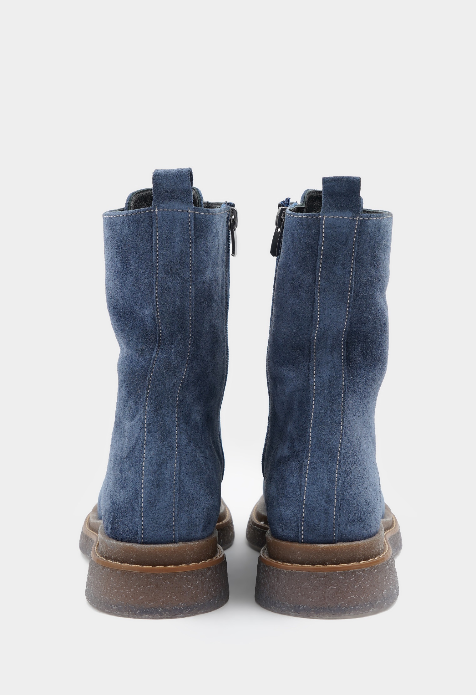 Ботинки Mario Berlucci Ботинки Mario Berlucci