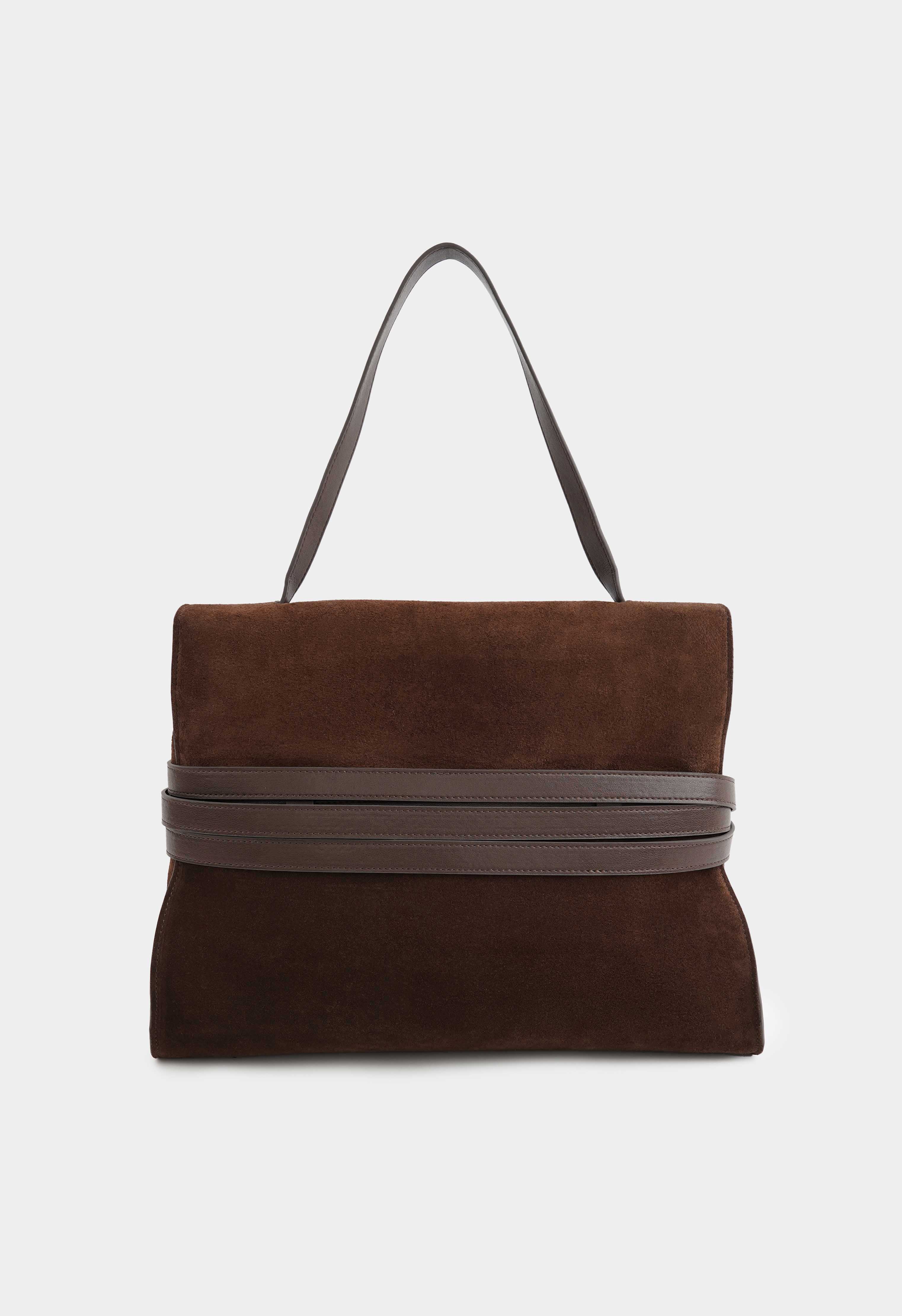 Сумки Mario Berlucci