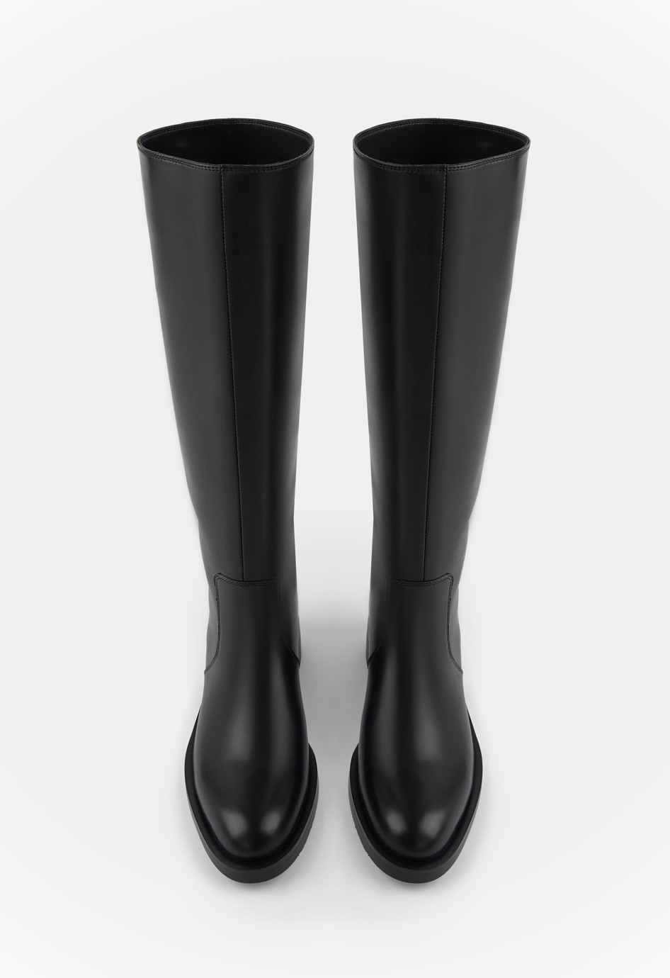 Сапоги Mario Berlucci