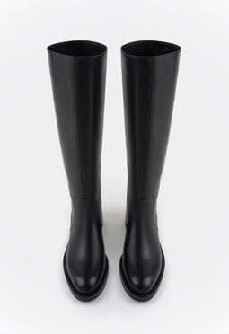 Сапоги Mario Berlucci Сапоги Mario Berlucci