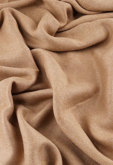 Платки Mario Berlucci Платки Mario Berlucci