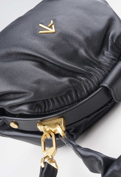 Сумки Сумки