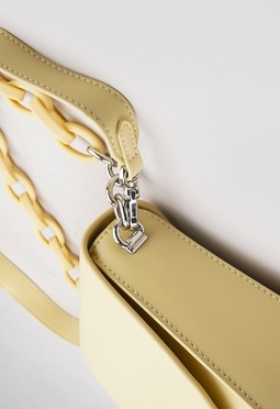 Сумки Mario Berlucci Сумки Mario Berlucci