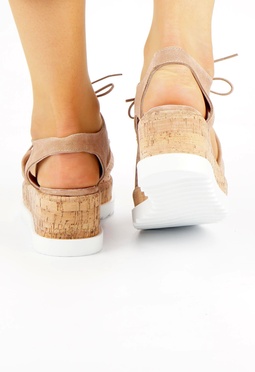 Mario Berluchi Mario Berluchi