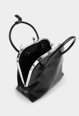 Сумки Mario Berlucci Сумки Mario Berlucci