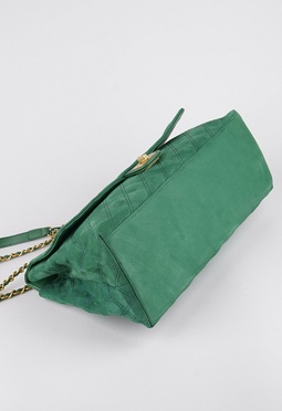 Mario Berlucci Mario Berlucci