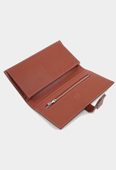 Кошельки Mario Berlucci Кошельки Mario Berlucci