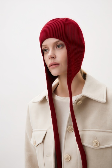 Шапки и капоры Mario Berlucci Шапки и капоры Mario Berlucci