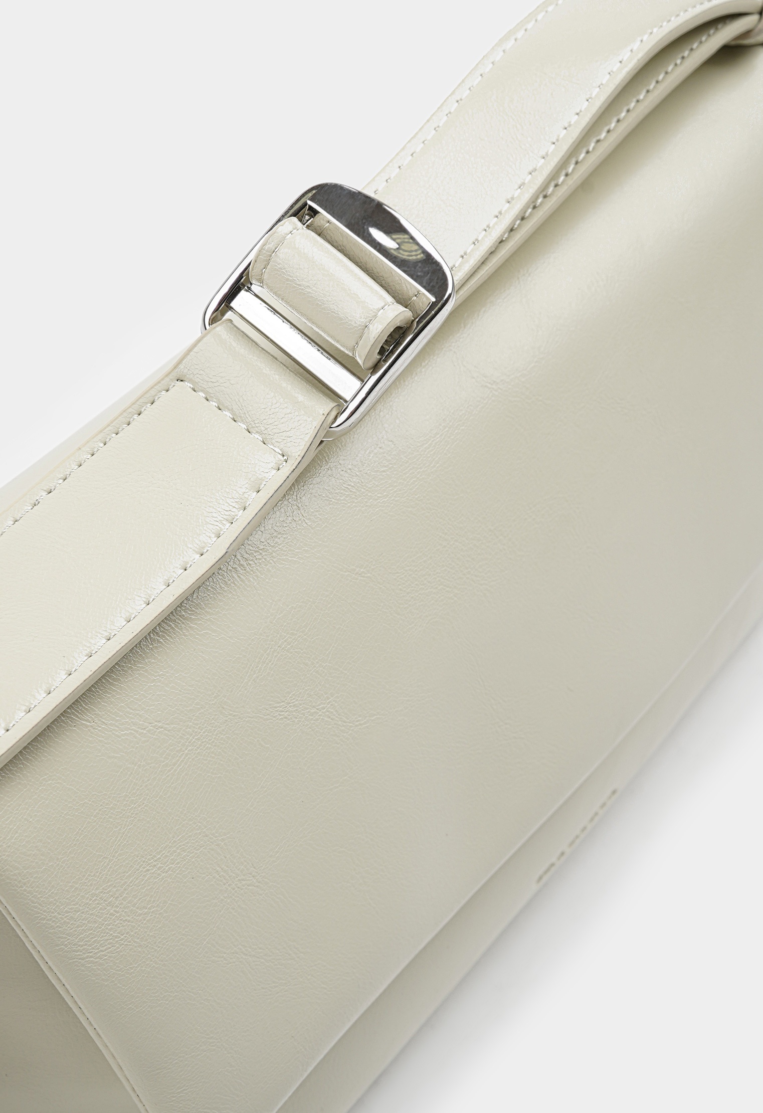 Сумки Mario Berlucci Сумки Mario Berlucci