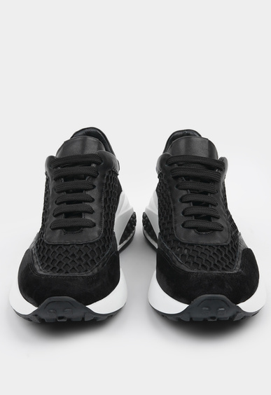 Кроссовки Mario Berlucci Кроссовки Mario Berlucci