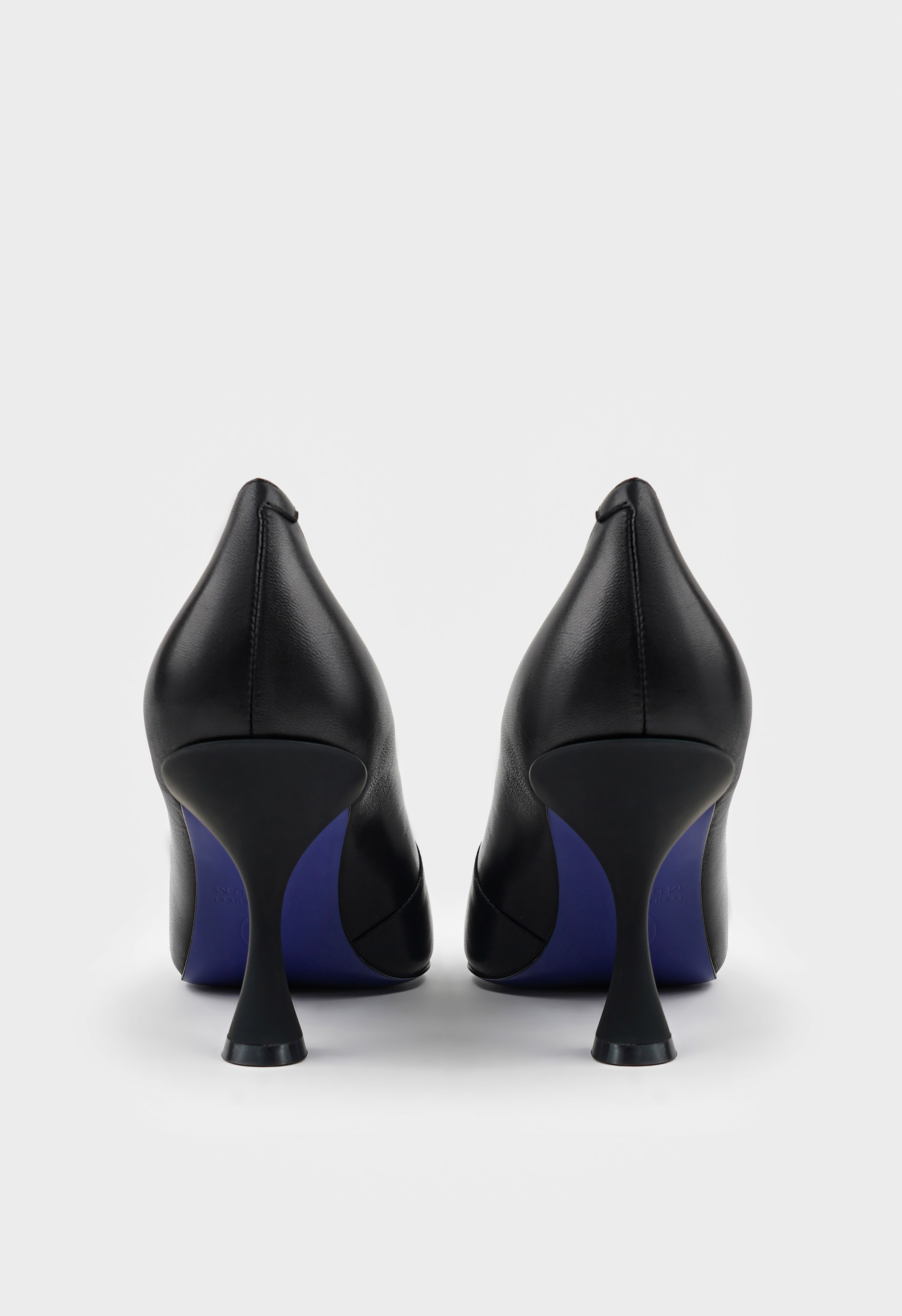 Туфли Mario Berlucci Туфли Mario Berlucci