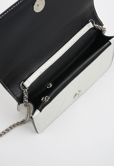 Клатчи Mario Berlucci Клатчи Mario Berlucci