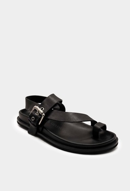 Сандалии Сандалии