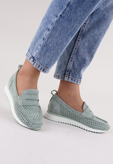 Слиперы Mario Berlucci Слиперы Mario Berlucci