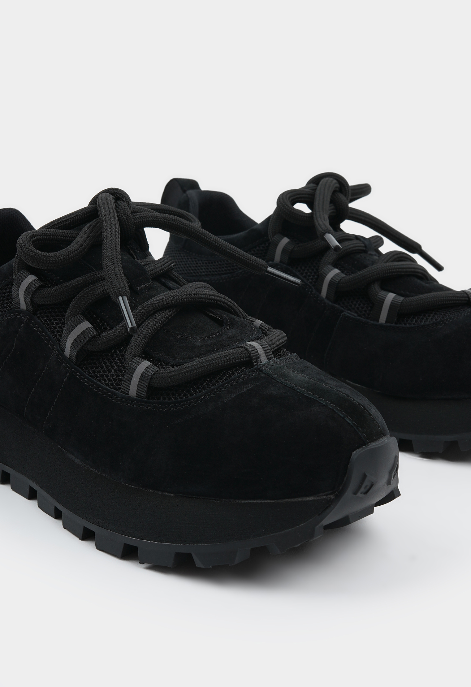 Кроссовки Mario Berlucci Кроссовки Mario Berlucci