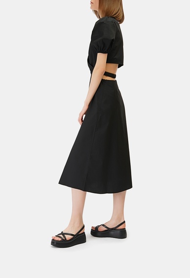 Сандалии Mario Berlucci Сандалии Mario Berlucci