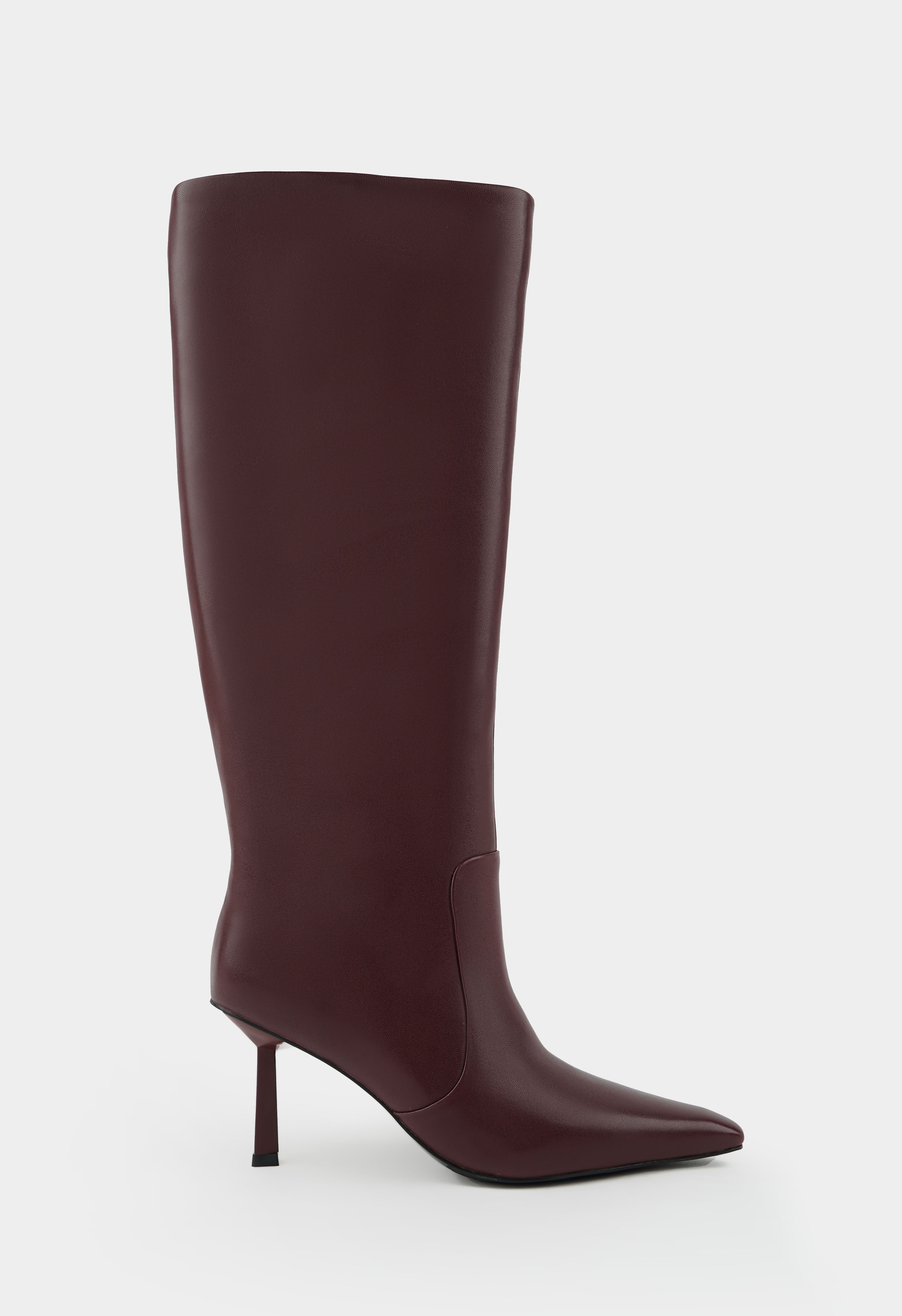 Mario Berlucci 2-H49