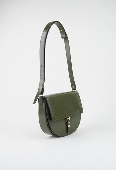 Сумки Mario Berlucci Сумки Mario Berlucci