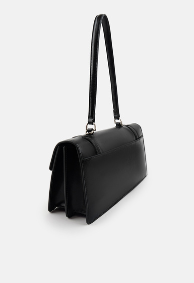 Сумки Mario Berlucci Сумки Mario Berlucci