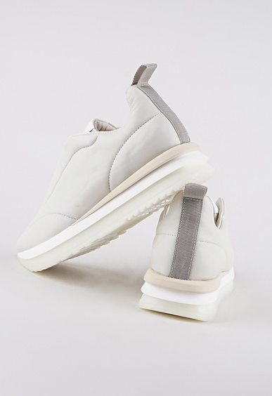 Кроссовки Mario Berlucci Кроссовки Mario Berlucci