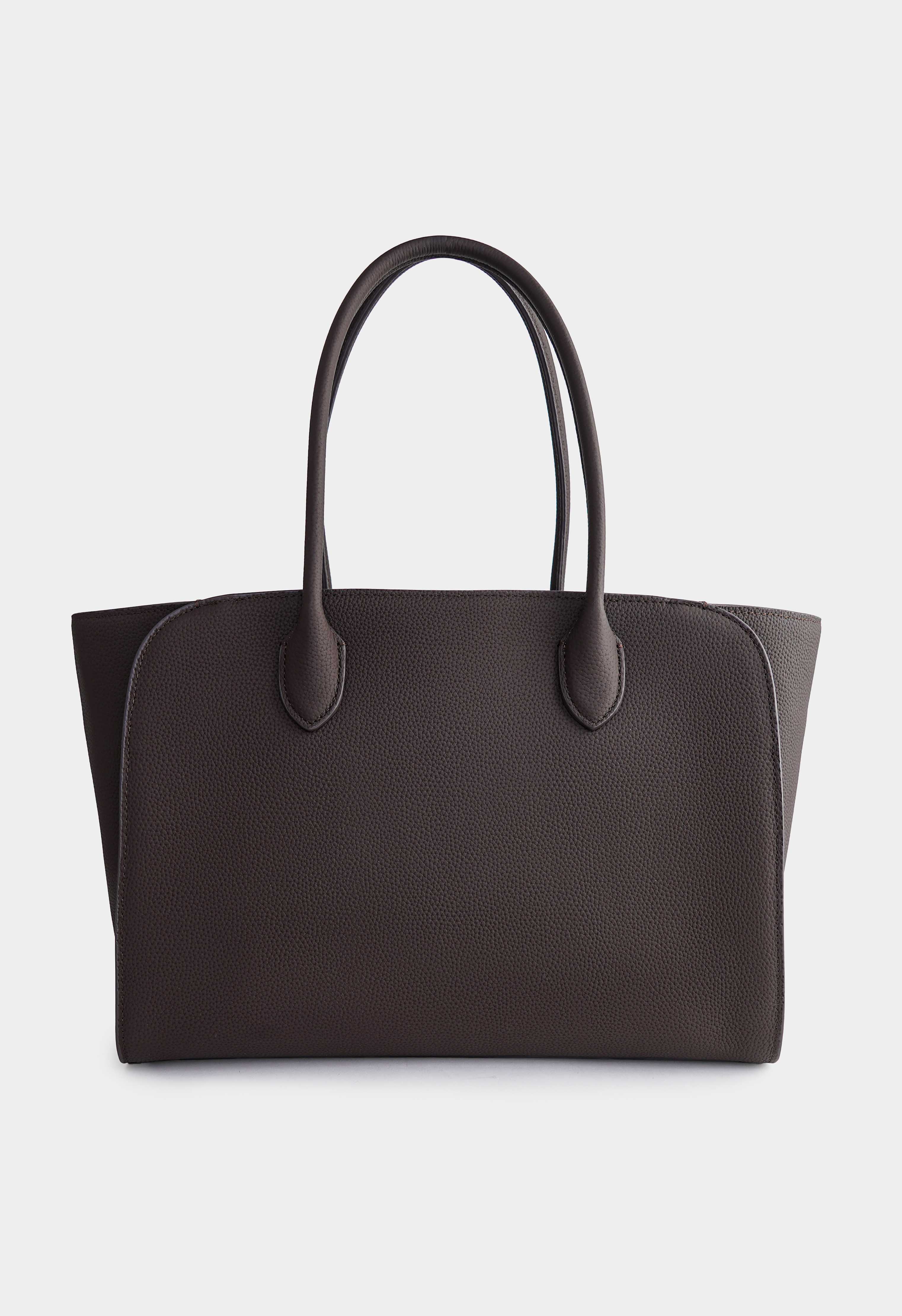 Mario Berlucci 7-J39-4M