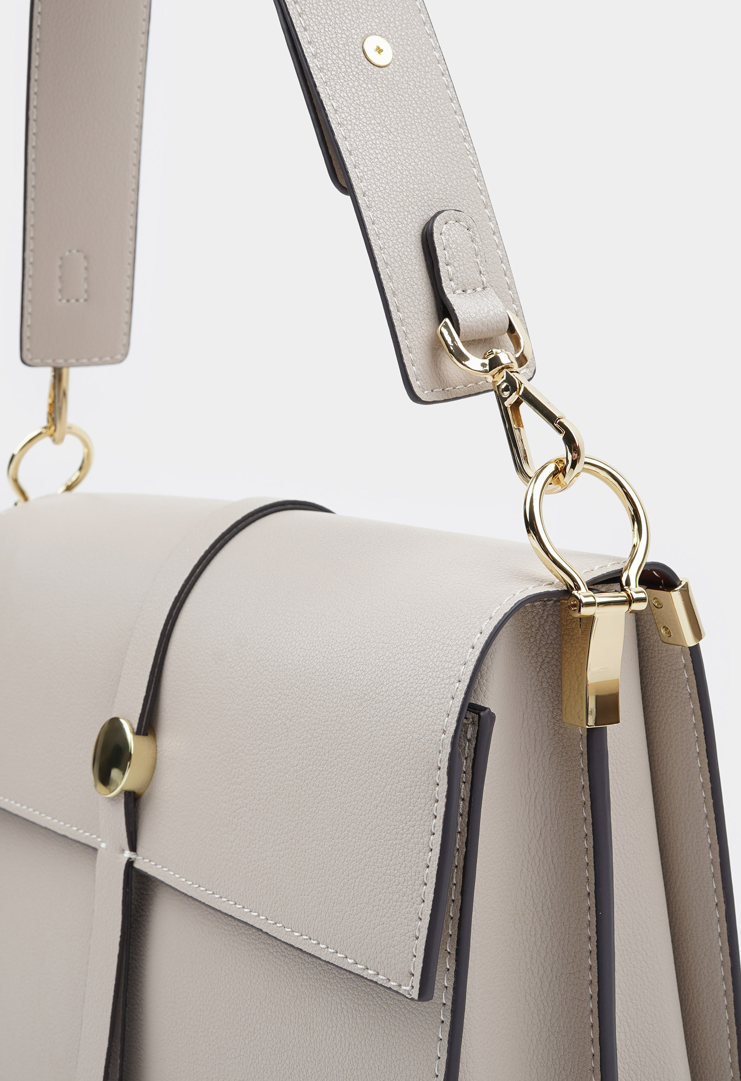 Сумки Mario Berlucci Сумки Mario Berlucci