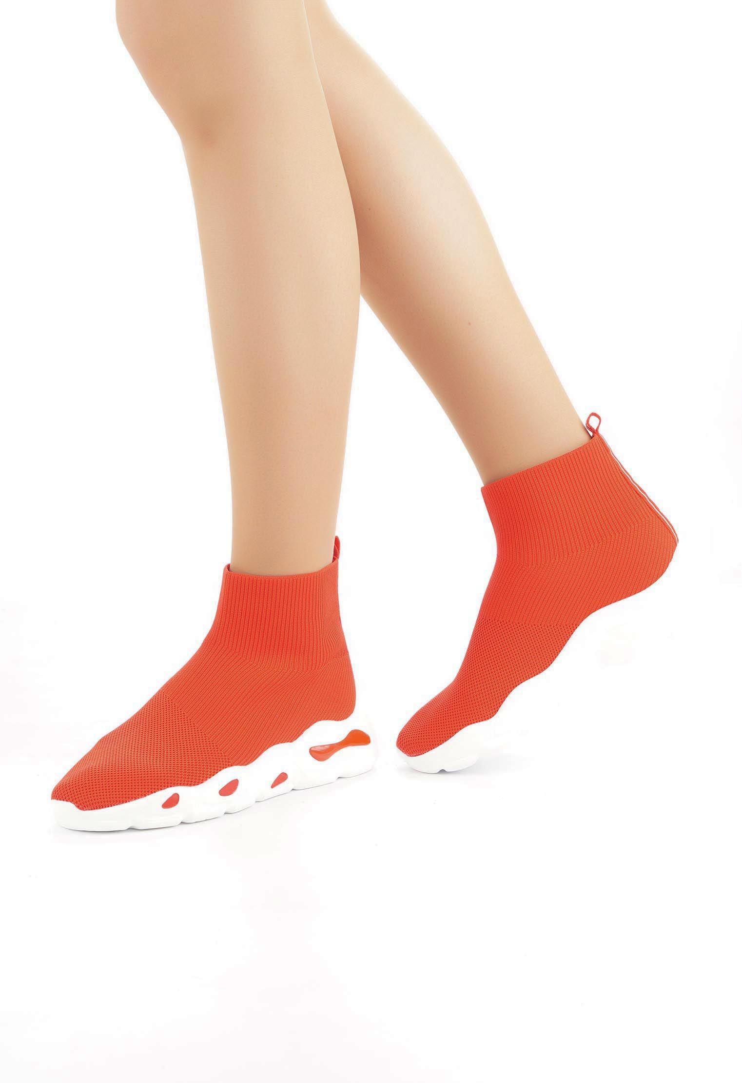 Mario Berlucci Mario Berlucci