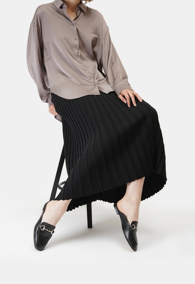 Мюли Mario Berlucci Мюли Mario Berlucci