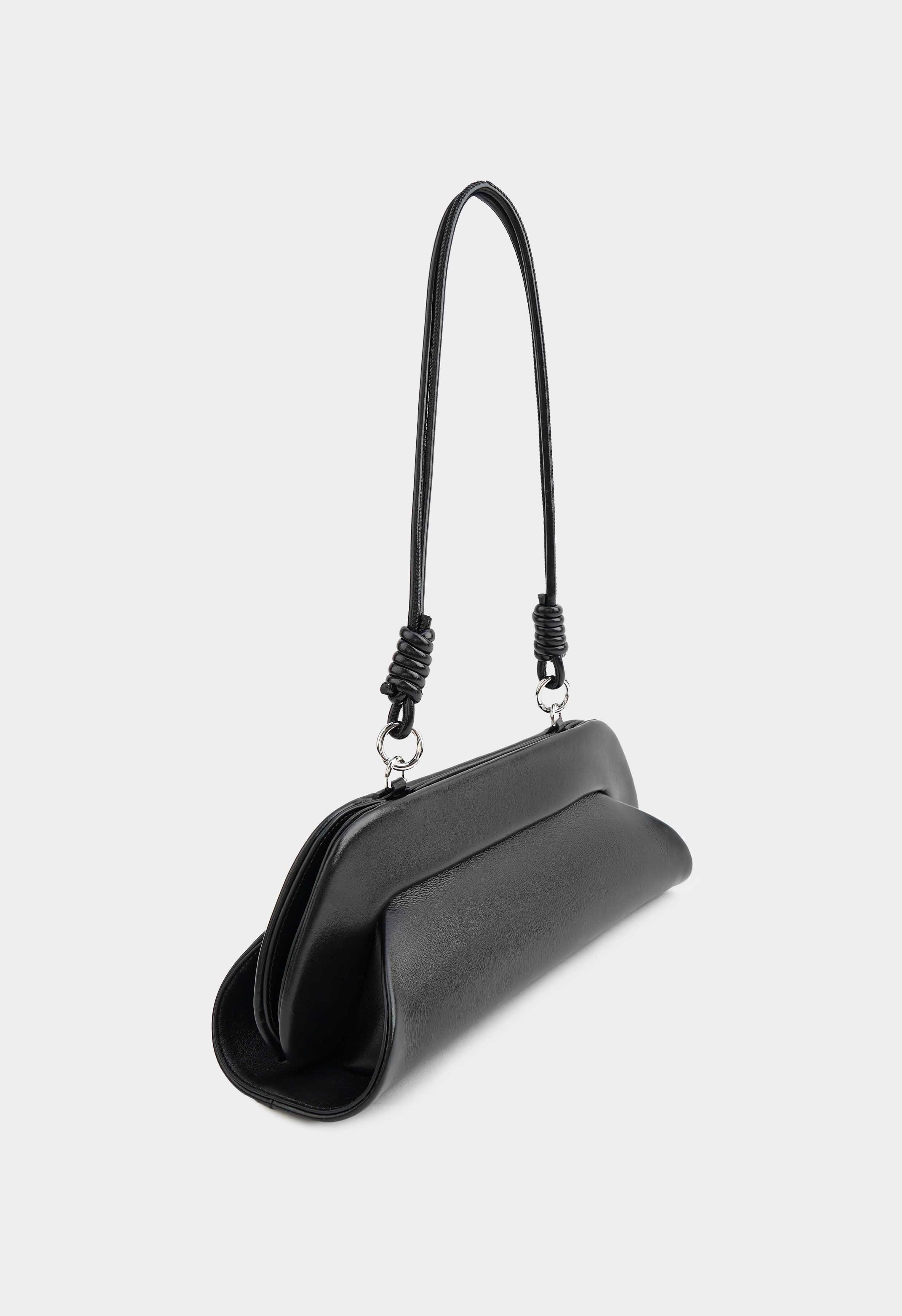 Сумки Mario Berlucci