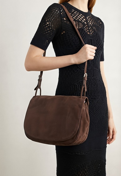 Сумки Mario Berlucci Сумки Mario Berlucci