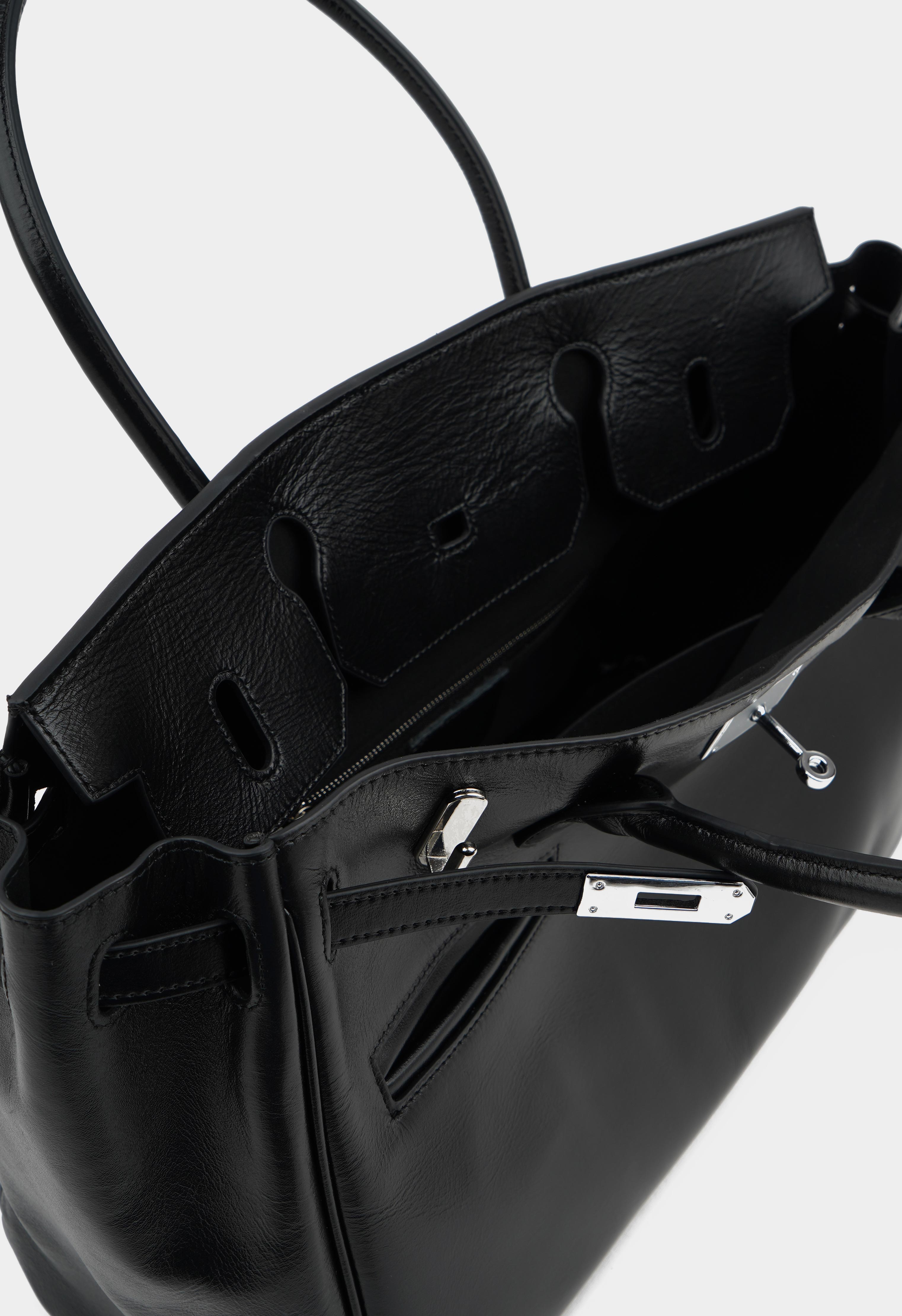 Сумки Mario Berlucci Сумки Mario Berlucci