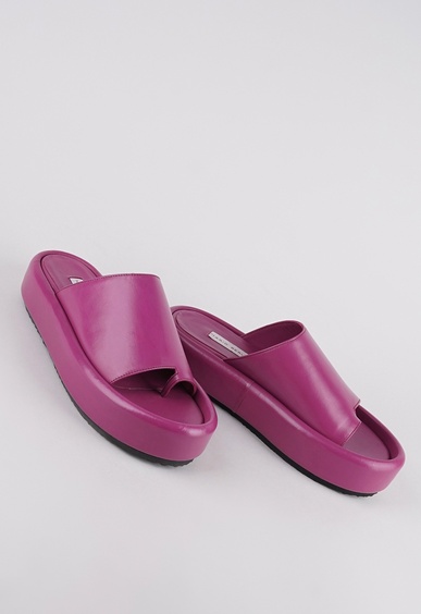 Пантолеты Mario Berlucci Пантолеты Mario Berlucci