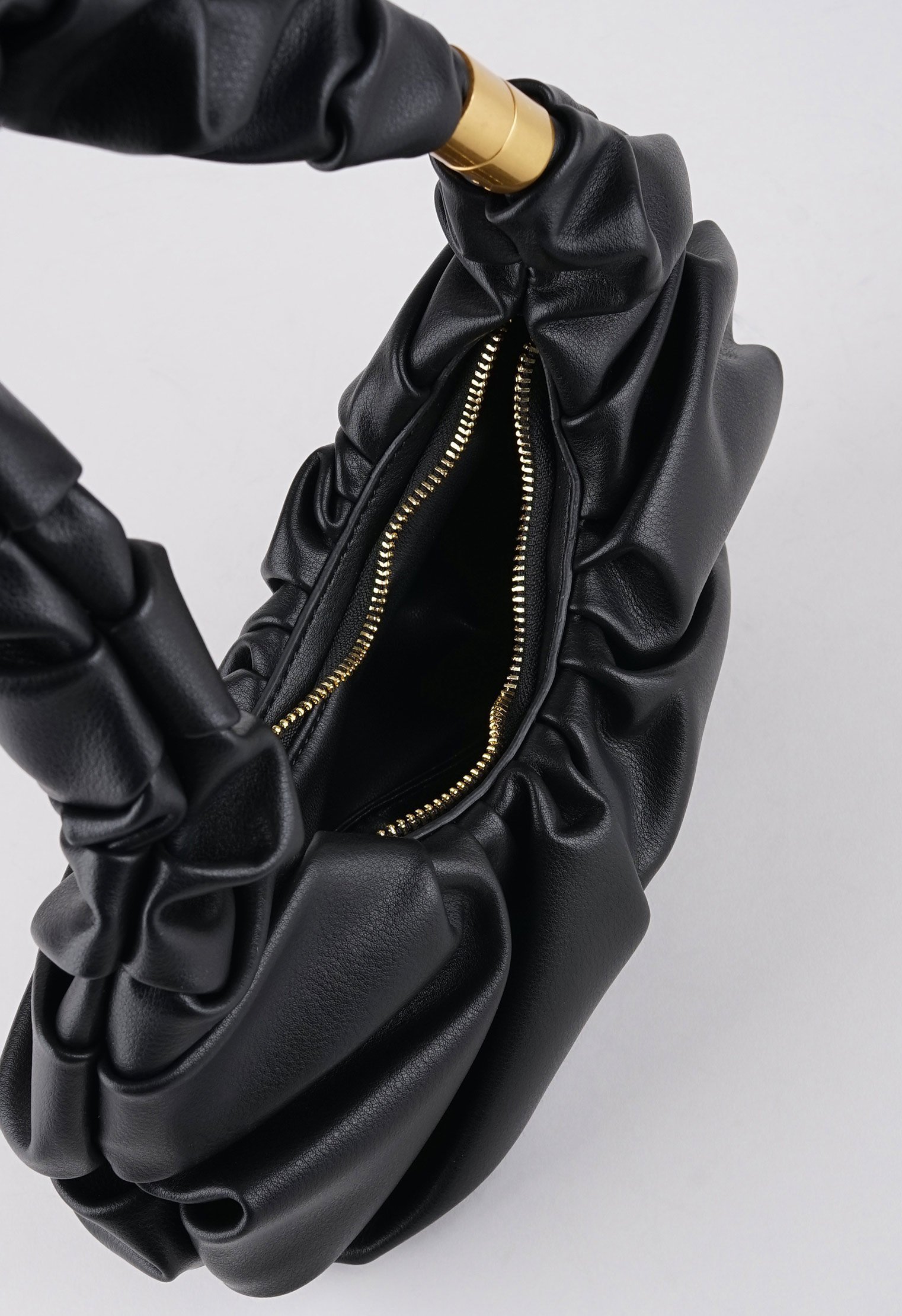 Сумки Mario Berlucci Сумки Mario Berlucci