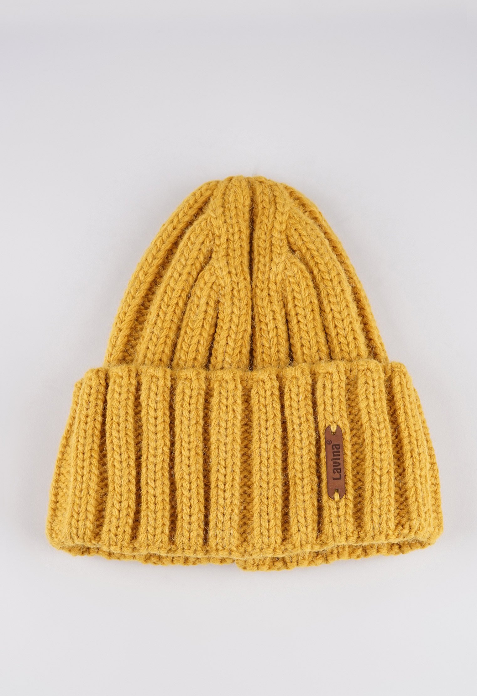 Головные уборы Lavina Головные уборы Lavina