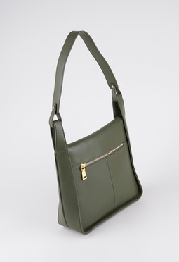 Сумки Mario Berlucci Сумки Mario Berlucci