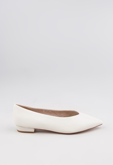 Туфли на низком каблуке Mario Berlucci Туфли на низком каблуке Mario Berlucci