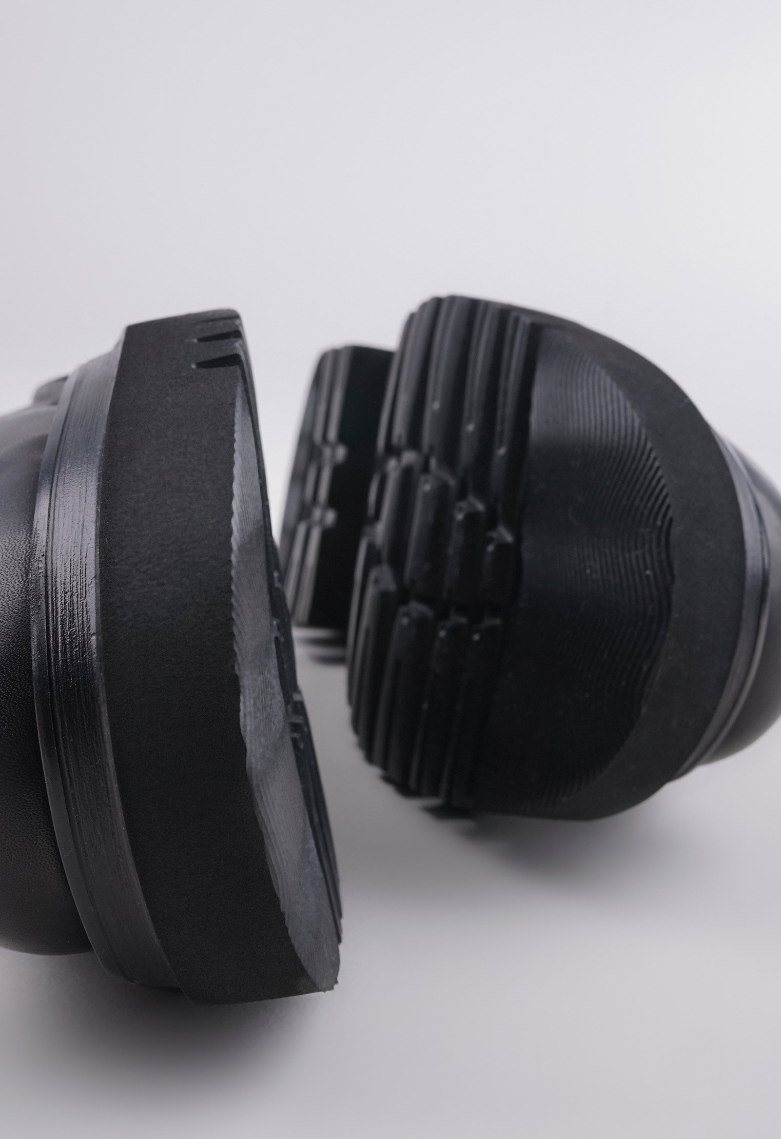 Mario Berluchi Mario Berluchi