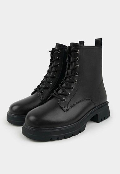 Ботинки Mario Berlucci Ботинки Mario Berlucci