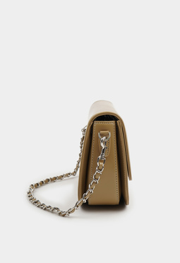 Клатчи Mario Berlucci Клатчи Mario Berlucci