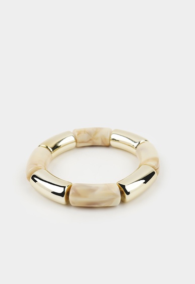 Браслет Браслет