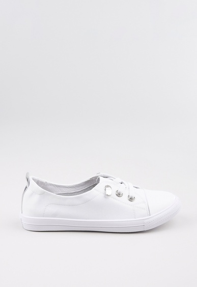 Кеды Mario Berlucci Кеды Mario Berlucci