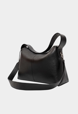 Сумки Сумки