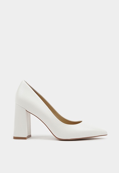 Туфли Mario Berlucci Туфли Mario Berlucci