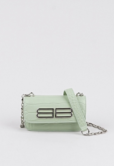 Сумки Mario Berlucci Сумки Mario Berlucci