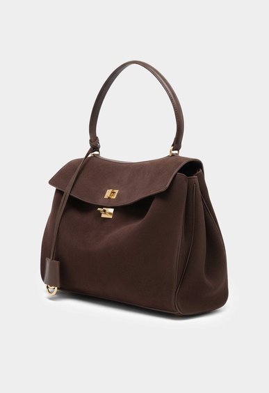 Сумки Сумки