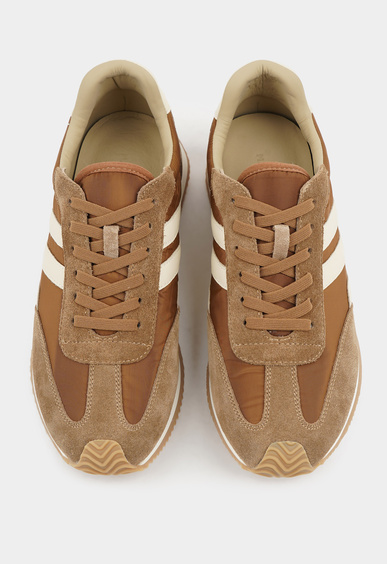 Кроссовки Mario Berlucci Кроссовки Mario Berlucci