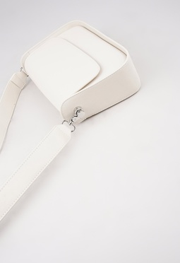 Сумки Mario Berlucci Сумки Mario Berlucci