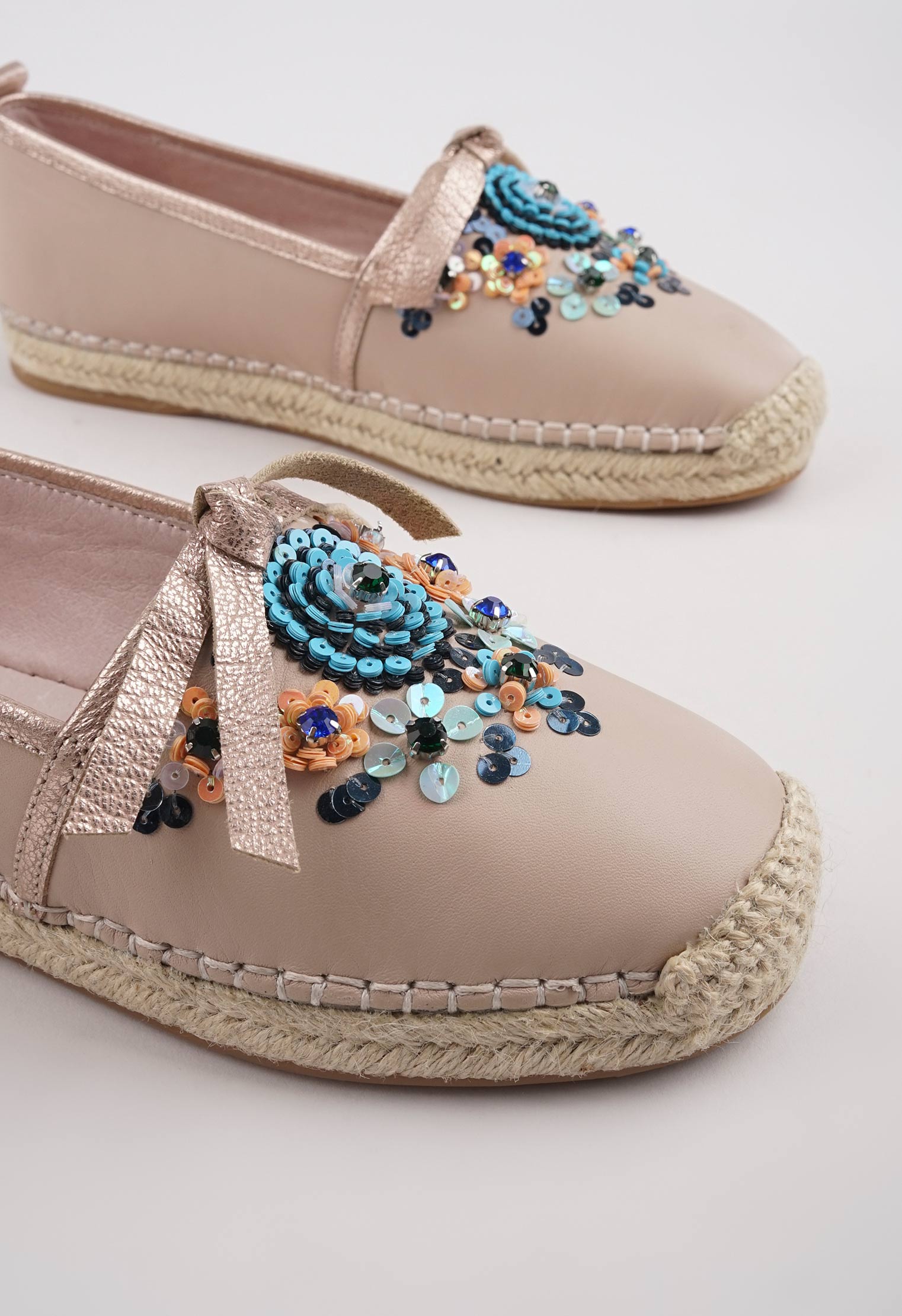 Mario Berluchi Mario Berluchi