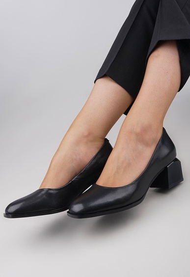 Туфли на каблуке Mario Berlucci Туфли на каблуке Mario Berlucci