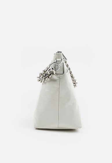 Сумки Mario Berlucci Сумки Mario Berlucci